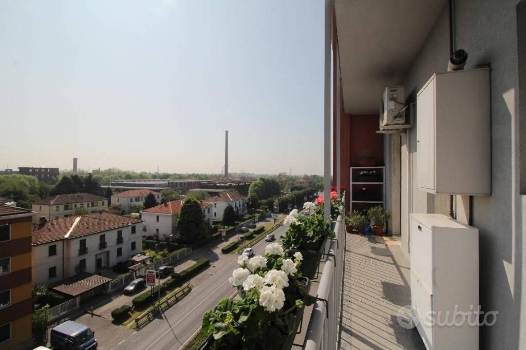 Appartamento – MB - Vista 3