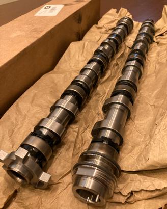 Alberi a camme Jaguar nuovi