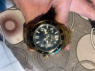 Orologio invicta pro diver