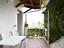 Immagine 27