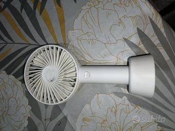 ventilatori  portatili 