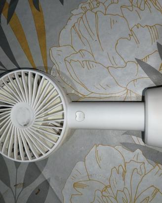 ventilatori  portatili 