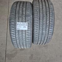 2 GOMME USATE ESTIVO 2254518 - CP92214433