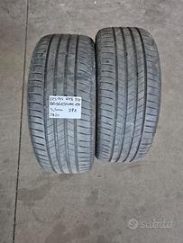 2 GOMME USATE ESTIVO 2254518 - CP92214433