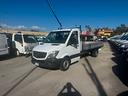mercedes-sprinter-2-2-160cv-e6-cassone-fisso
