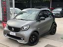 smart-fortwo-cabrio-cambio-automatico