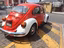 Immagine 6