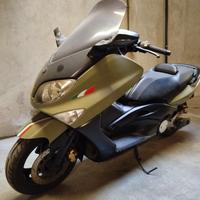 Tmax primo modello ( LEGGERE DESCRIZIONE )