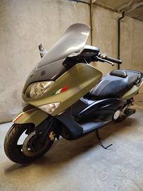 Tmax primo modello ( LEGGERE DESCRIZIONE )