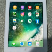 Apple iPad 3 32GB White