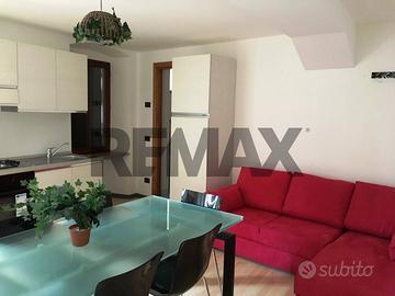 Appartamento - Belluno