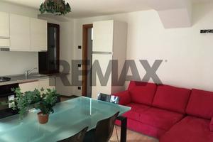 Appartamento - Belluno