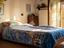 Immagine 6