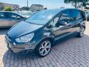 ford-s-max-2-0-tdci-140cv-titanium-dpf