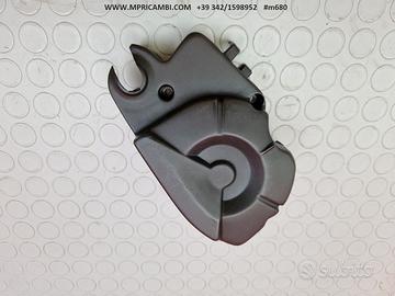 CARTER PIGNONE APRILIA CAPONORD 1000 2003 2004 RAL