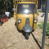 Ape600
