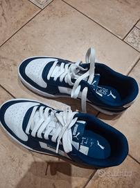 scarpe puma