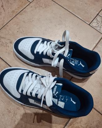 scarpe puma
