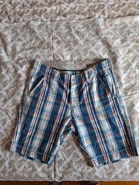  Bermuda Jack & Jones 