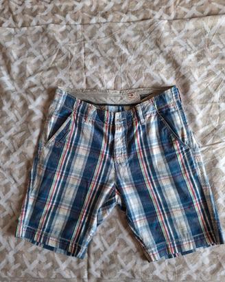  Bermuda Jack & Jones 