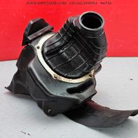 CASSA FILTRO YAMAHA YZ 250 1990 1992 YZ250 1991