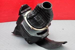 CASSA FILTRO YAMAHA YZ 250 1990 1992 YZ250 1991
