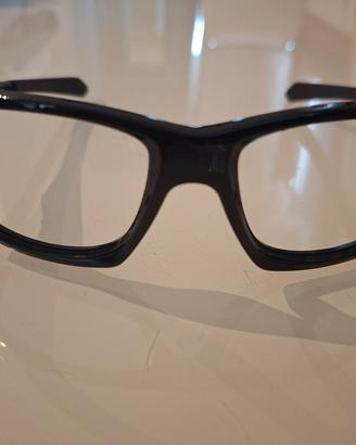 occhiali Oakley