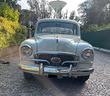 fiat-altro-1400-b