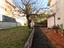 Immagine 11