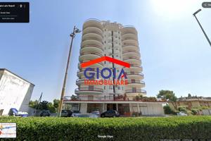 Immobile di 800 m² a Formia