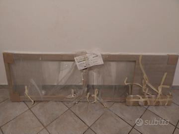 top e lavello cucina 