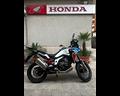 honda-moto-africa-twin-crf1000l-africa-twin