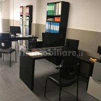 LOCALE ad uso negozio/ufficio di mq. 45