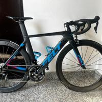 Felt AR2 Ultegra s 52