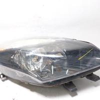 5511177R FANALE ANTERIORE DEPO DX RENAULT SCENIC I