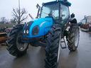 landini-powerfarm-105-hc