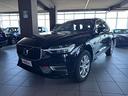 volvo-xc60-d4-awd-geartronic-business