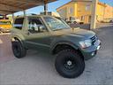 mitsubishi-pajero-2-5-tdi-motore-nuovo-