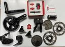 gruppo-sram-rival-axs-12v-usato-come-nuovo