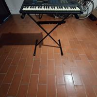 Pianola Bontempi 