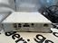 Immagine 8