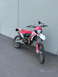 FANTIC XE 50 2024
