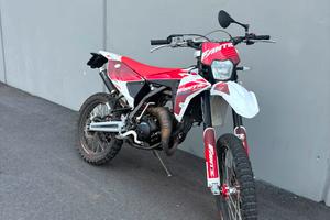 FANTIC XE 50 2024