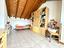 Immagine 14