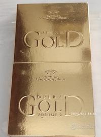 cd musica classica da collezione 