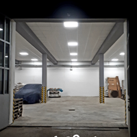 Posto auto, camper furgone camperizzato roulotte,