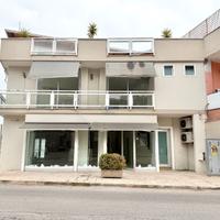 Locale Commerciale fronte strada