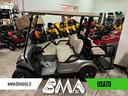 yamaha-g29-golf-cart-usato-grigio-perla