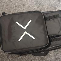 Custodia Line6 Helix Floor