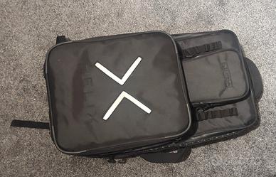 Custodia Line6 Helix Floor